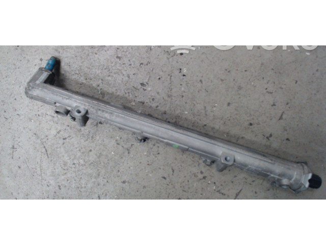 Vstřikovací lišta 71718854, 46799830 Fiat Stilo