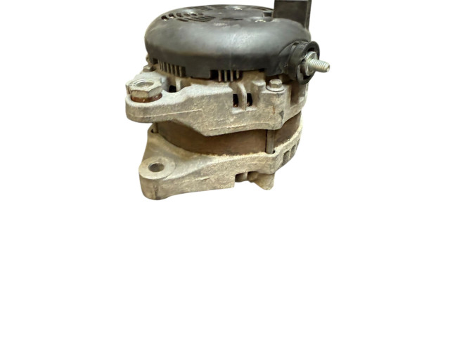 Генератор 813210300AC   Jaguar XF X250      