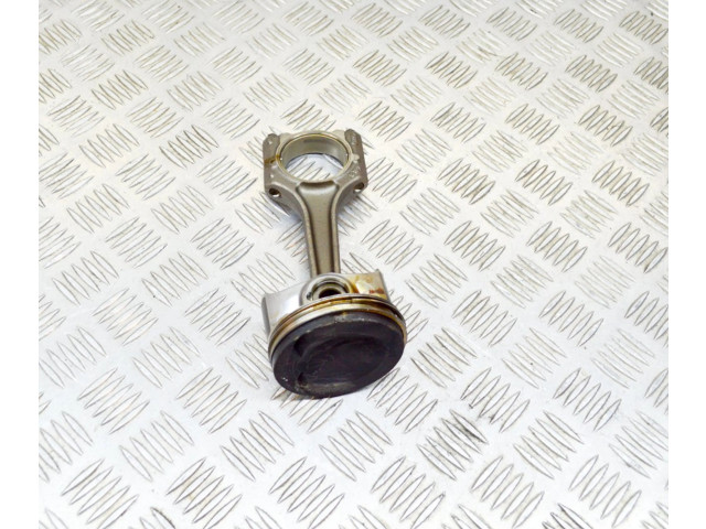  Поршень CJXC 06H198401A, 06H107065BE  Audi A3 S3 8V  