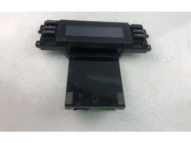 Дисплей 31268336 Volvo V70