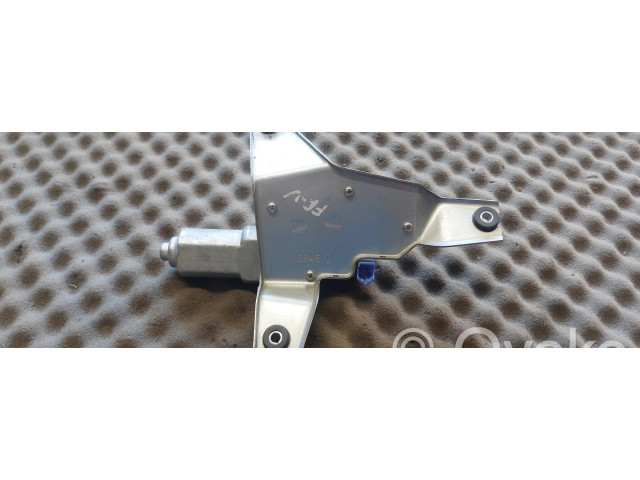 Моторчик заднего дворника 33845D Honda FR-V