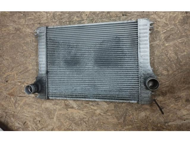 Интеркулер  1736126030   Lexus IS 220D-250-350 