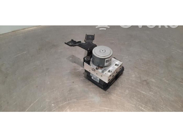 Jednotka ABS 58900Q0200 Hyundai i20 (BC3 BI3) 2021