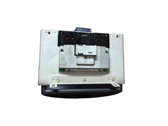 Дисплей 306562451 Volvo XC90