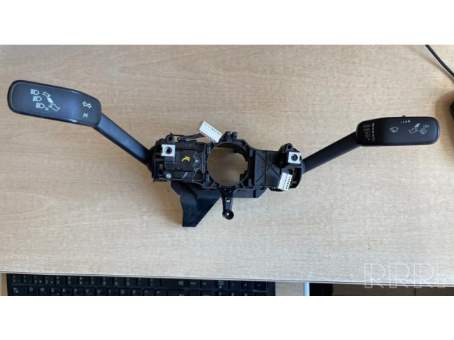 Комплект ручек