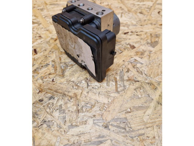 Блок АБС 476609329R, 269777   Renault  Twingo III  2014 -  года