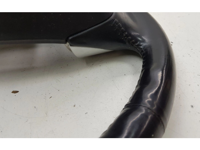 Руль Mitsubishi Outlander 2007 - 2012 года H100191