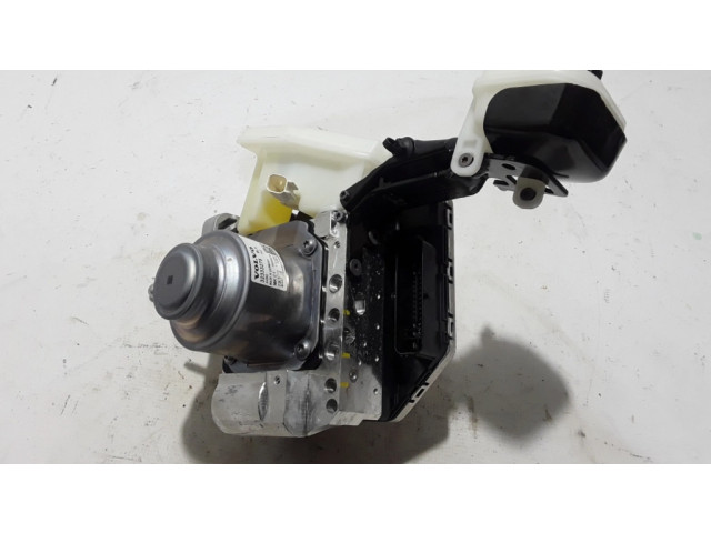 Блок АБС 32333275 Volvo XC40