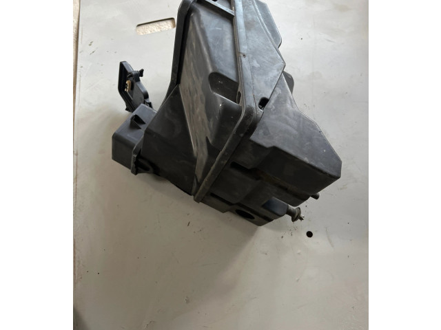 Pojistková skříňka 7H0907613, 7H0907300 Volkswagen Transporter - Caravelle T5 2008