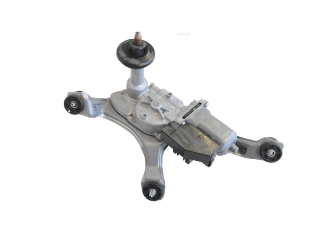 Моторчик заднего дворника 8513078020, 2596002871    Lexus NX