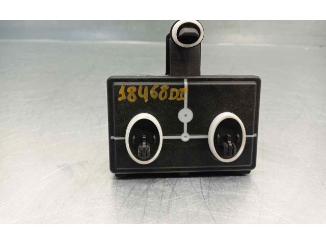 Блок комфорта 5Q4959593F, A2C7582420700 Skoda Karoq