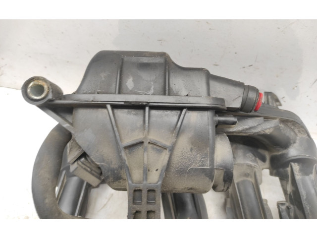 Форсунка 2S6G9424D    Lada 2103 1500-1600  199B1.000 