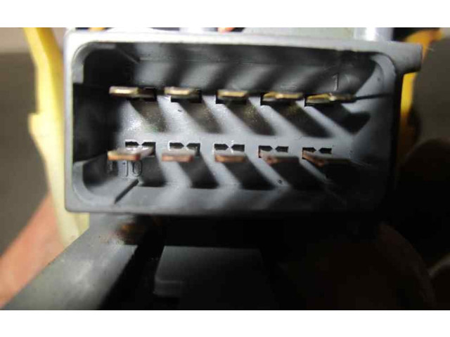 Ручка стеклоочистителей 5354170   Saab 9-5