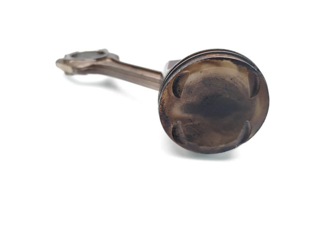 Píst P10A2 Honda Civic X P10A2