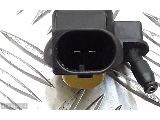 Форсунка 0445115078    Volkswagen Phaeton  BMK 