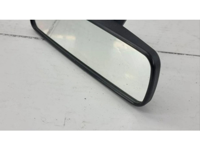 Зеркало заднего вида (в салоне)