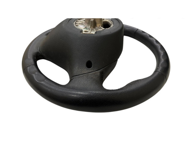 Volant BMW 3 GT F34 2013 6791314, DZ19660  