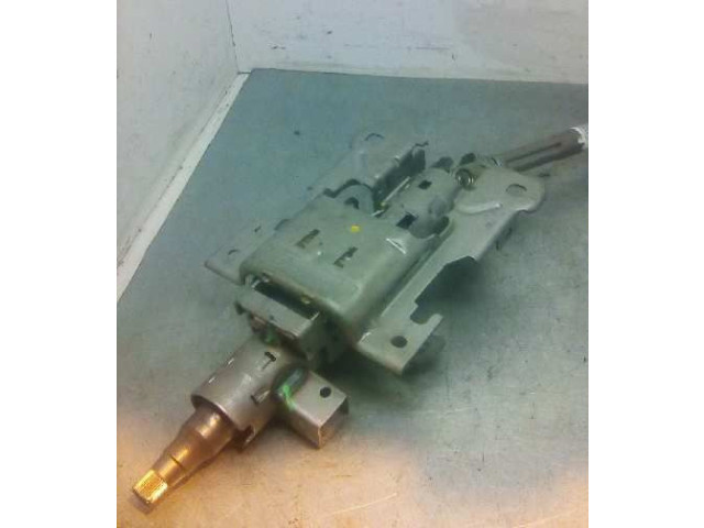    Рулевая рейка 9822125477   Citroen C4 Cactus 2014 -  года