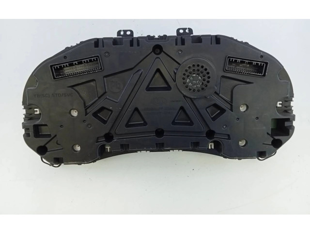 Přístrojová deska KIA Stonic 2022 94033H8740, 220705