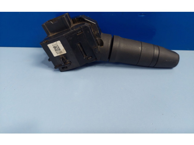 Ручка поворотов/ фонарей