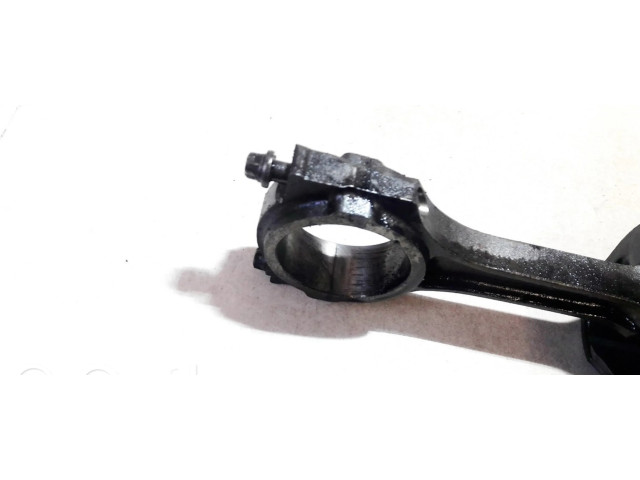 Píst 2465sb, s2n Ford Mondeo Mk III pro naftový motor 2.0