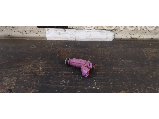 Форсунка 3531004090, 3531004090    KIA Pro Cee'd II  G4LC 