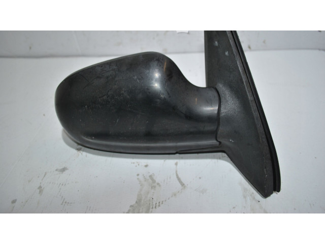 Зеркало (механическое) Daihatsu Sirion - года