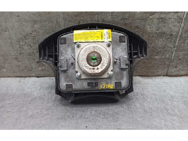 Подушка безопасности водителя 5690029750   Hyundai Coupe