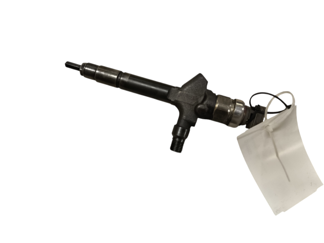 Vstřikovač RF7J13H50 Mazda 6