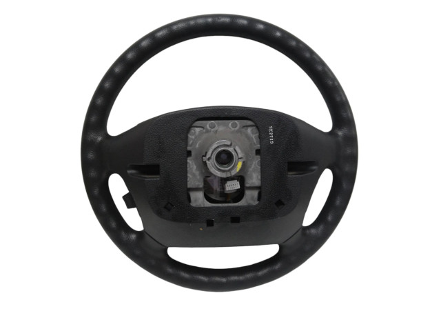 Volant KIA Sorento 2005 561404D510