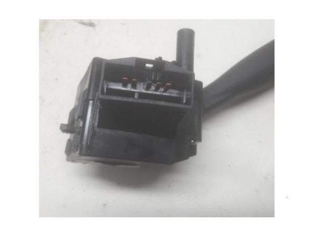 Переключатель дворников 202007962, 934200X050 Hyundai i10