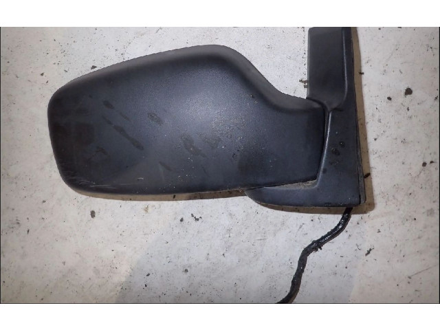 Zpětné zrcátko Peugeot 806 1997 8153JG