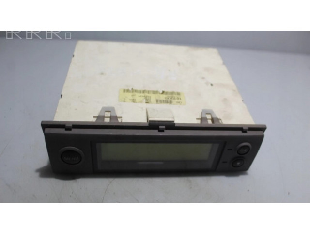 Экран/ дисплей / маленький экран