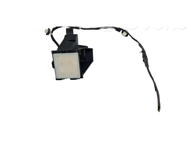 Датчик слепых зон ML3T14H031, ML3T14H031AK Ford Escape IV