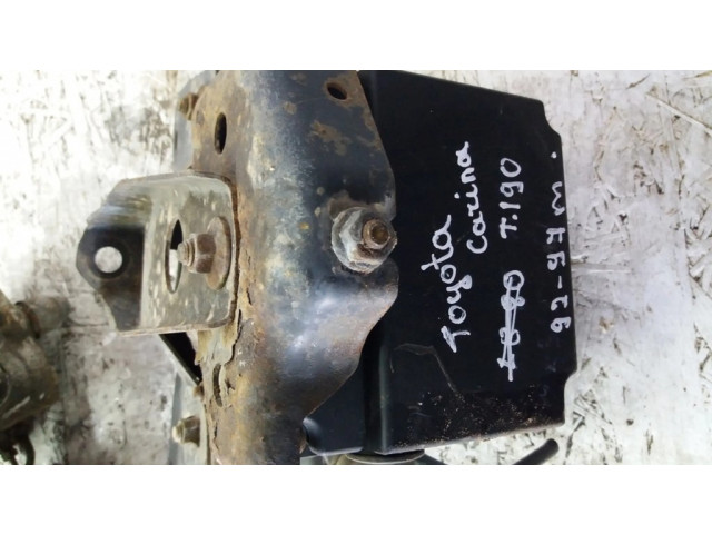 Jednotka ABS 0265214000 Toyota Carina T210 1997