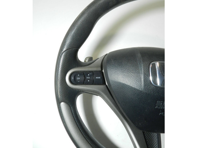 Volant Honda Civic 2007 78500SMGJ420M1  