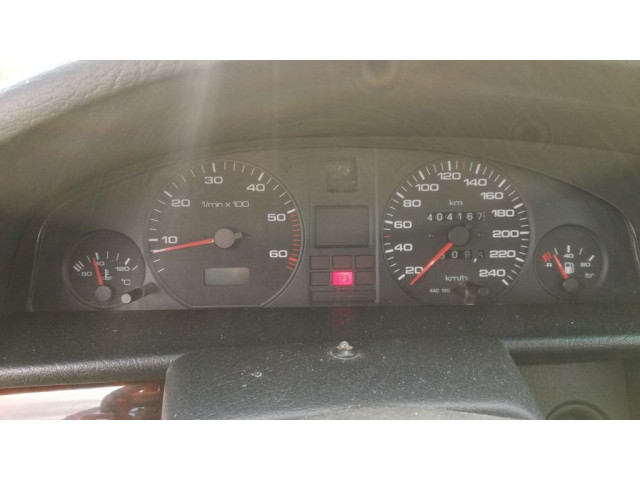 Turbodmychadlo Турбина 532410150 Audi 100 S4 C4 2.5