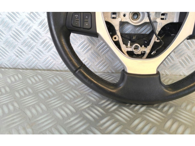 Volant Suzuki Swift 2016 GS13114610, GS13114610