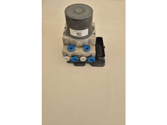 Jednotka ABS 4M0907379Q, 4M0907379N   Audi Q7 4M 2018