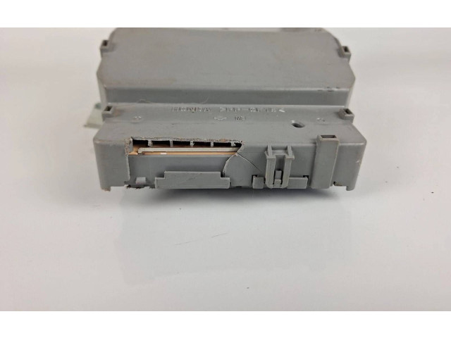 Блок предохранителей SEFG01LG0 Honda Accord