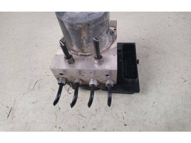 Блок управления АБС 8K0907379CG   Audi A5 8T 8F