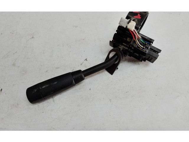 Панель приборов 1685450110   Mercedes-Benz Vito Viano W638       