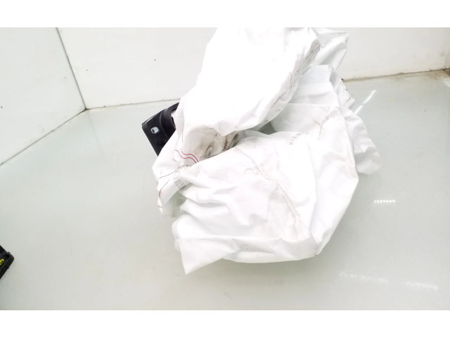 Подушка безопасности пассажира 81A880204E   Audi Q2 -