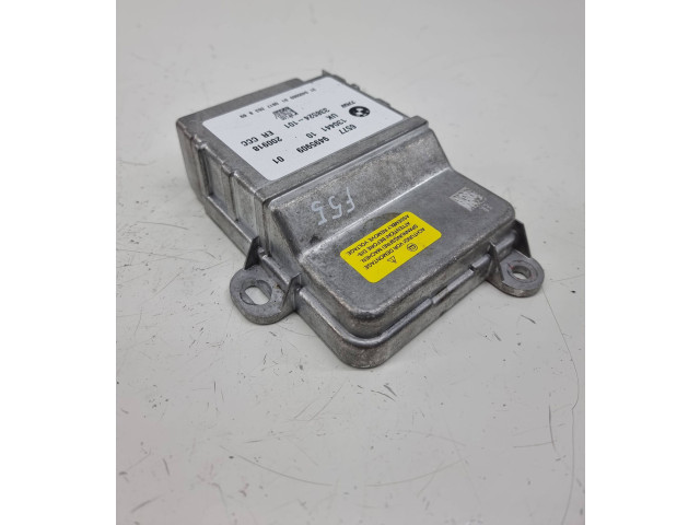 Блок подушек безопасности 9495909 Mini One - Cooper F56 F55