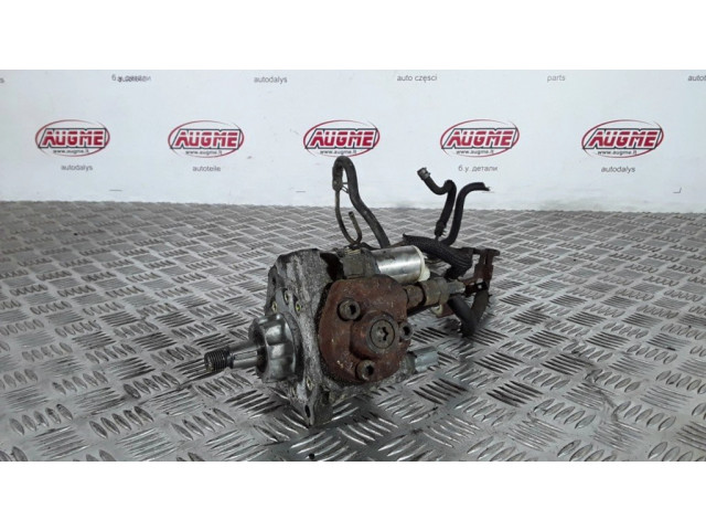 Vstřikovací čerpadlo 221000G010   Toyota Avensis T250  pro naftový motor 2.0  