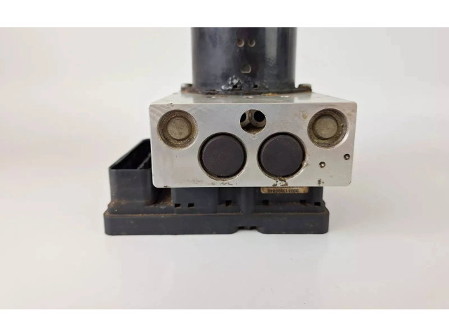 Блок АБС P08619975, 8619968   Volvo  S80  1999 - 2003 года