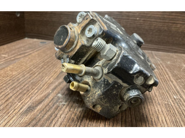 Топливный насос    0445010311, 0445010311   Fiat Fiorino