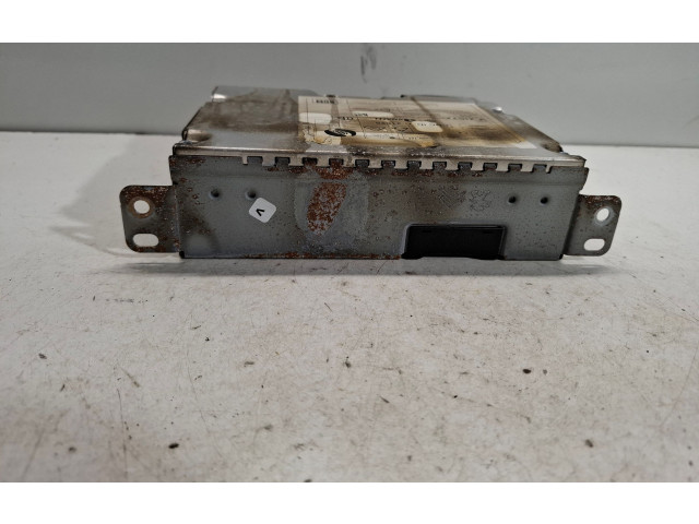 Рулевая рейка  Радио/ проигрыватель CD/DVD / навигация 9832991380   Citroen DS7 Crossback 2017 -  года