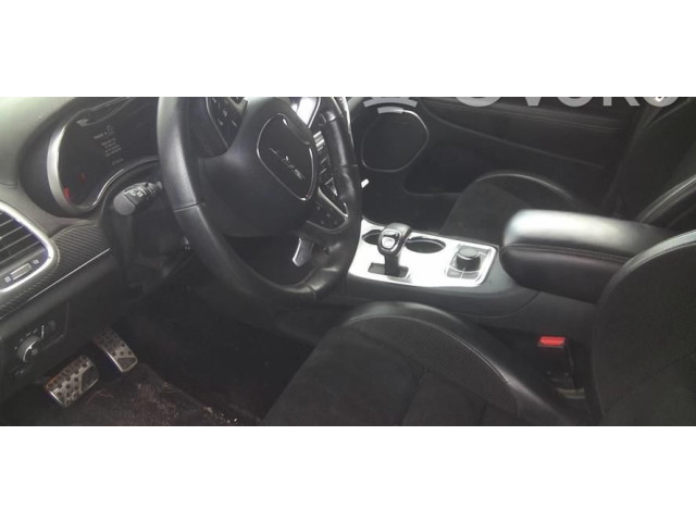 Моторчик заднего дворника NT    Jeep Grand Cherokee