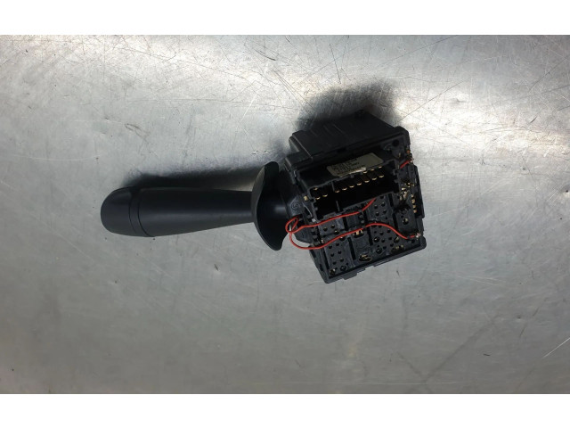 Включатель скорости стеклоочистителей 2556795575R, E11811260 Dacia Sandero